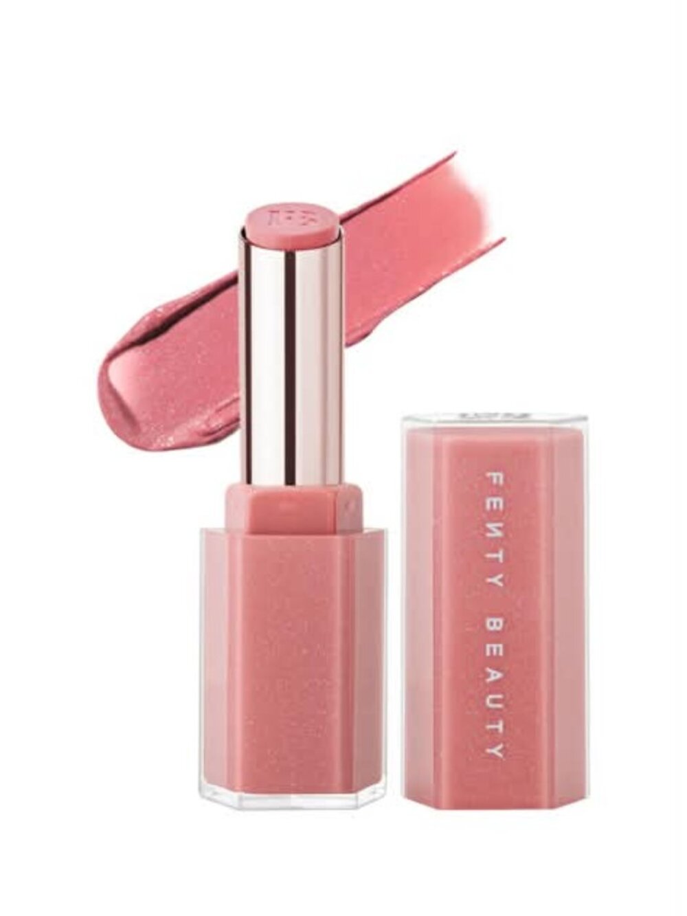 FENTY BEAUTY BY RIHANNA Gloss Bomb Stix High-Shine Gloss Stick